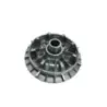 Variateur YAMAHA XP 530 2017-2019 TMAX