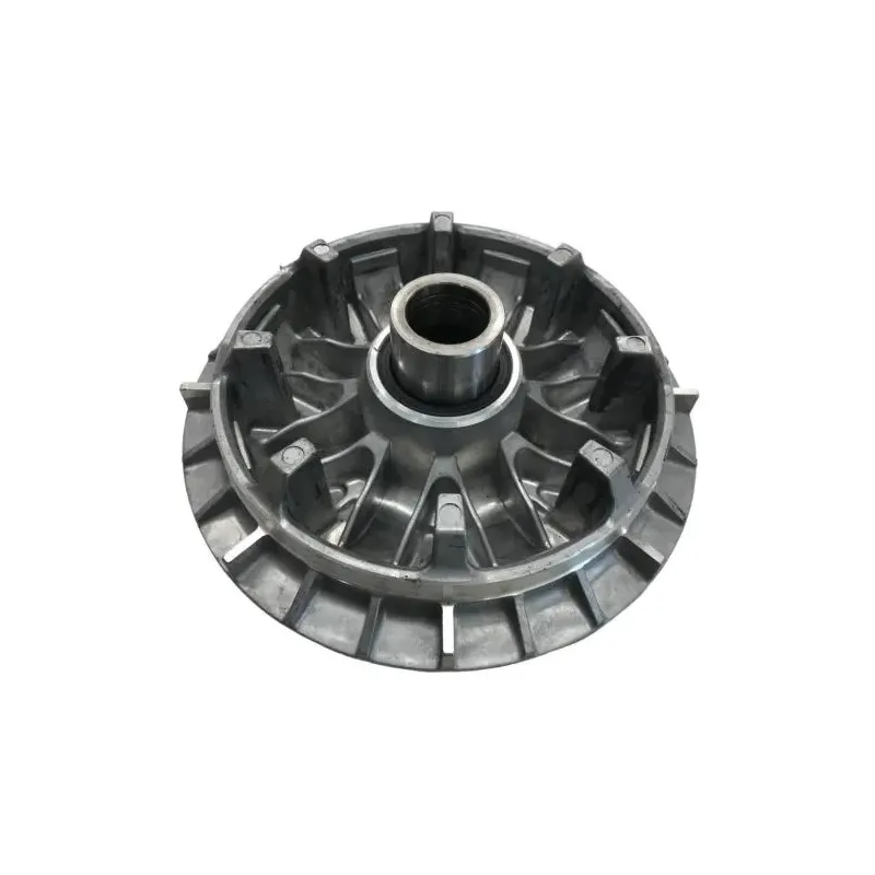 Variateur YAMAHA XP 530 2017-2019 TMAX