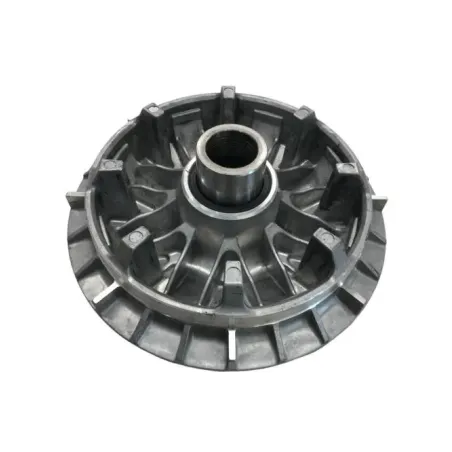 Variateur YAMAHA XP 530 2017-2019 TMAX