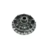 Variateur YAMAHA XP 530 2017-2019 TMAX