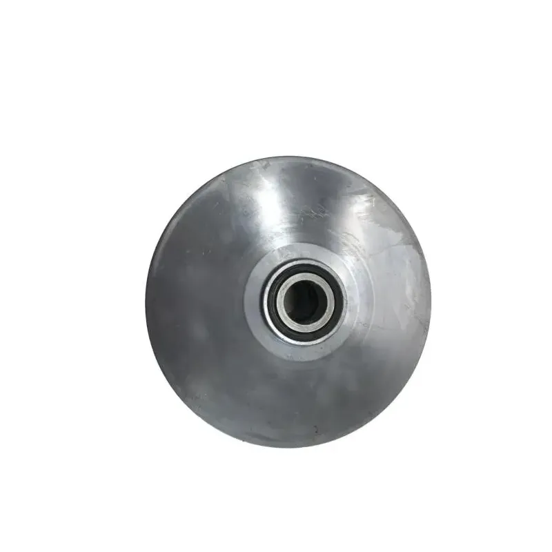 Variateur YAMAHA XP 530 2017-2019 TMAX