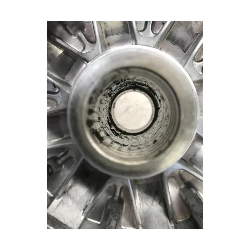 Variateur YAMAHA XP 530 2017-2019 TMAX