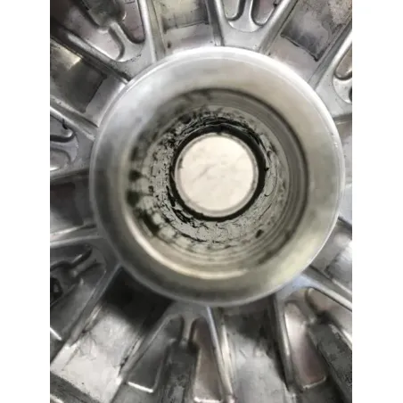Variateur YAMAHA XP 530 2017-2019 TMAX