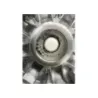 Variateur YAMAHA XP 530 2017-2019 TMAX