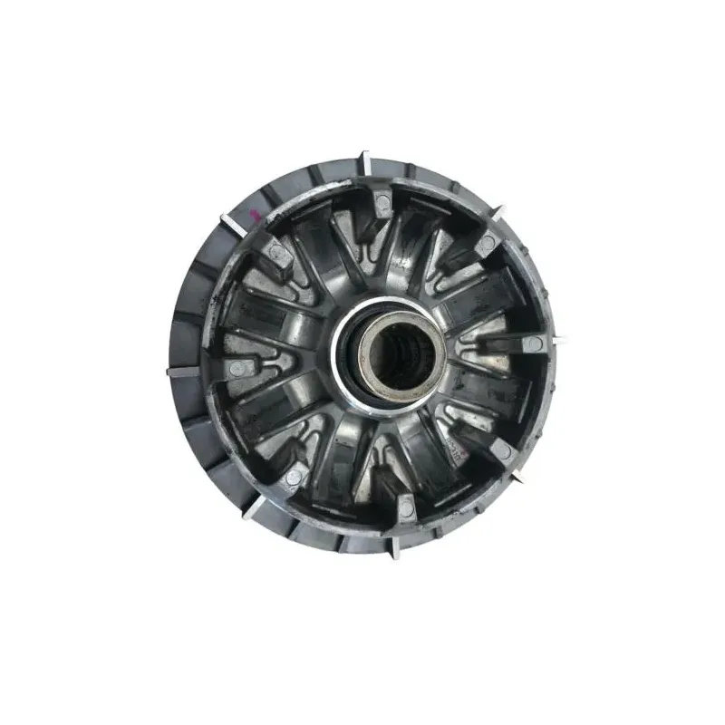 Variateur YAMAHA XP 530 2017-2019 TMAX