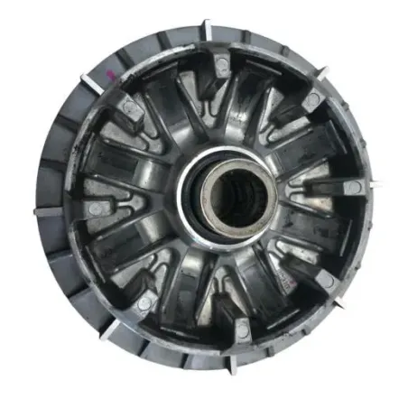 Variateur YAMAHA XP 530 2017-2019 TMAX