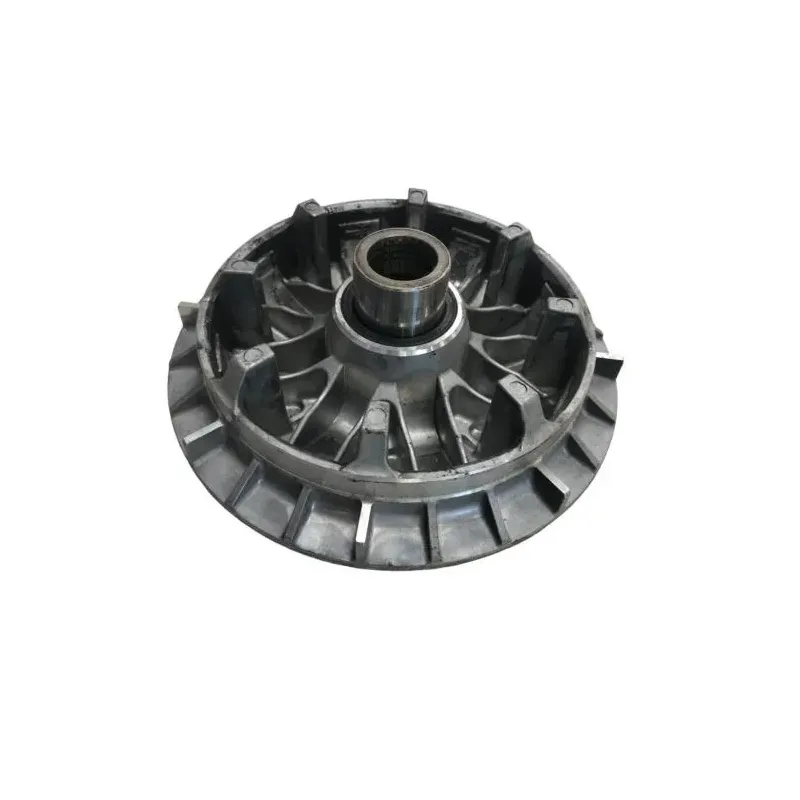 Variateur YAMAHA XP 530 2017-2019 TMAX