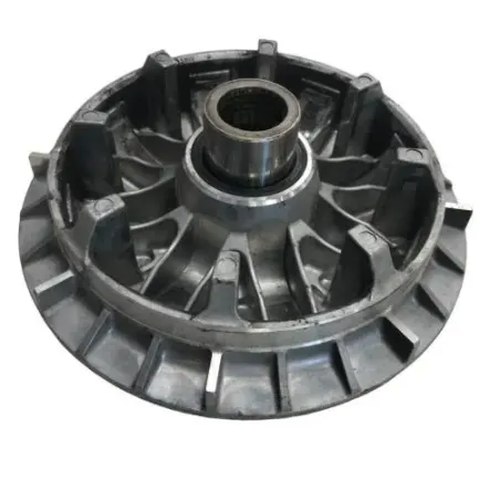 Variateur YAMAHA XP 530 2017-2019 TMAX