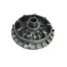 Variateur YAMAHA XP 530 2017-2019 TMAX Variateur YAMAHA XP 530 2017-2019 TMAX