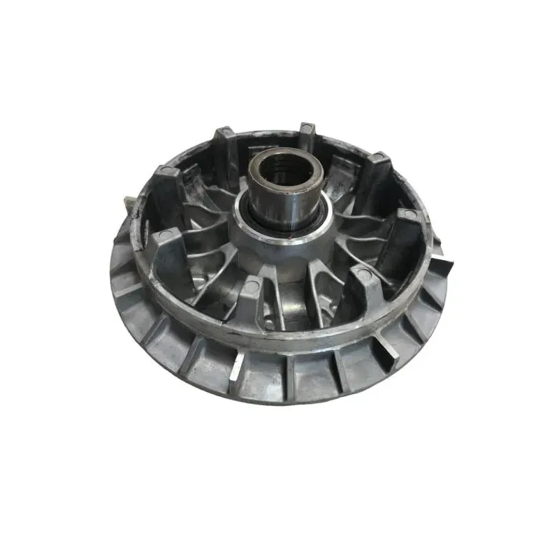 Variateur YAMAHA XP 530 2017-2019 TMAX