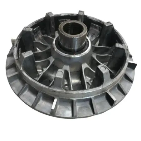 Variateur YAMAHA XP 530 2017-2019 TMAX