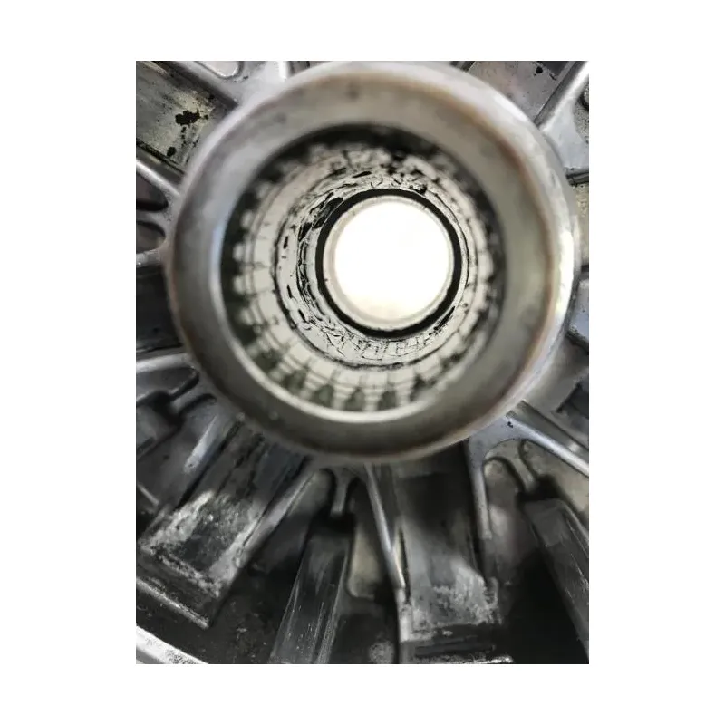 Variateur YAMAHA XP 530 2017-2019 TMAX