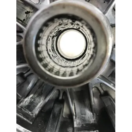 Variateur YAMAHA XP 530 2017-2019 TMAX