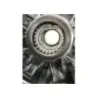 Variateur YAMAHA XP 530 2017-2019 TMAX Variateur YAMAHA XP 530 2017-2019 TMAX
