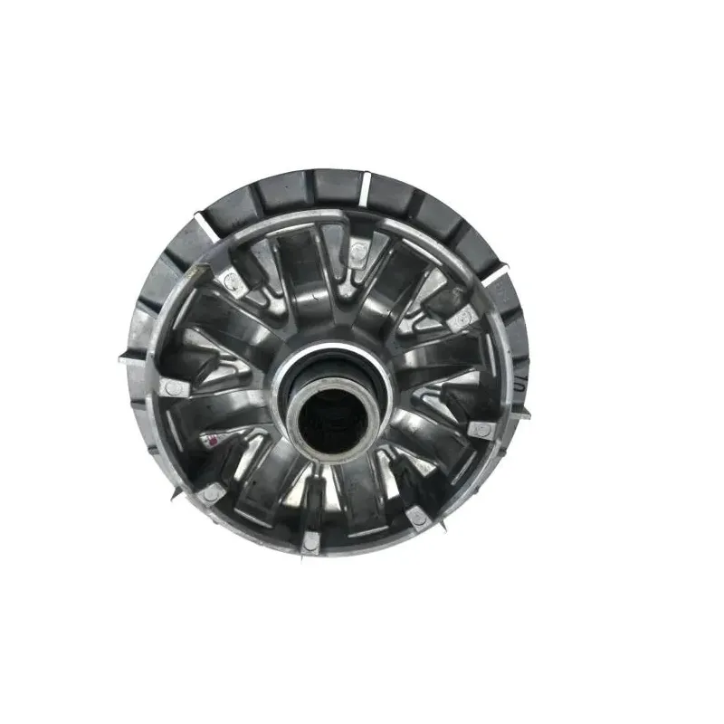 Variateur YAMAHA XP 530 2017-2019 TMAX