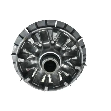 Variateur YAMAHA XP 530 2017-2019 TMAX