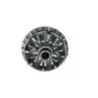 Variateur YAMAHA XP 530 2017-2019 TMAX