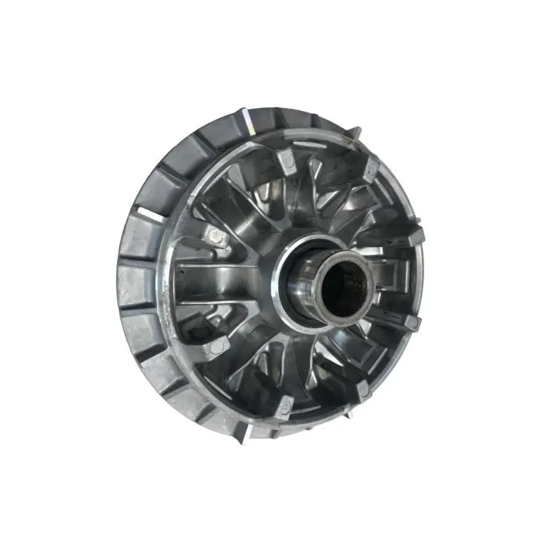 Variateur YAMAHA XP 530 2017-2019 TMAX