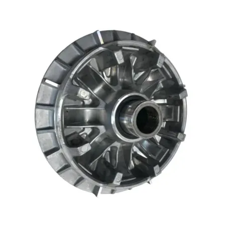 Variateur YAMAHA XP 530 2017-2019 TMAX
