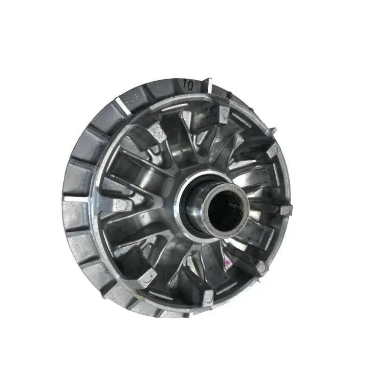 Variateur YAMAHA XP 530 2017-2019 TMAX