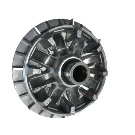 Variateur YAMAHA XP 530 2017-2019 TMAX