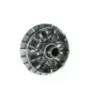 Variateur YAMAHA XP 530 2017-2019 TMAX