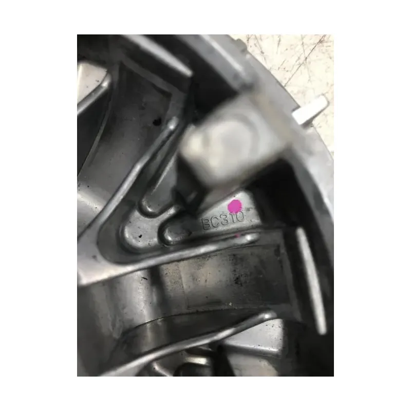 Variateur YAMAHA XP 530 2017-2019 TMAX