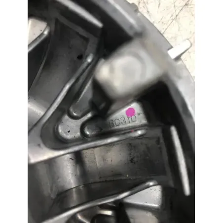 Variateur YAMAHA XP 530 2017-2019 TMAX