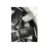 Variateur YAMAHA XP 530 2017-2019 TMAX