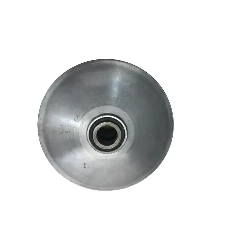 Variateur YAMAHA XP 530 2017-2019 TMAX
