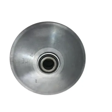 Variateur YAMAHA XP 530 2017-2019 TMAX