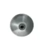 Variateur YAMAHA XP 530 2017-2019 TMAX