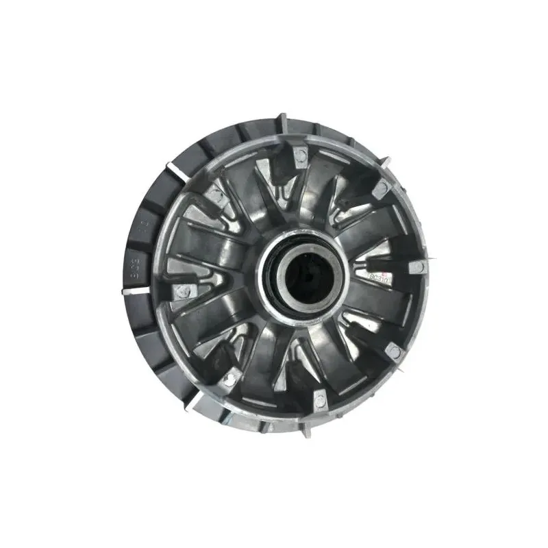 Variateur YAMAHA XP 530 2017-2019 TMAX
