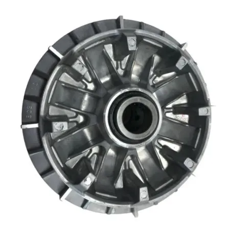 Variateur YAMAHA XP 530 2017-2019 TMAX