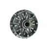 Variateur YAMAHA XP 530 2017-2019 TMAX