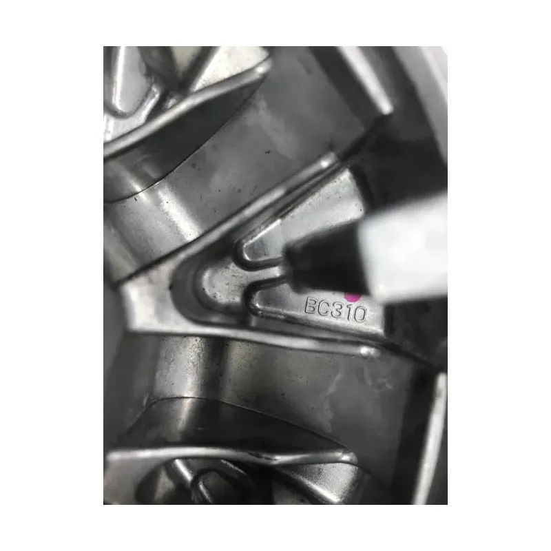 Variateur YAMAHA XP 530 2017-2019 TMAX