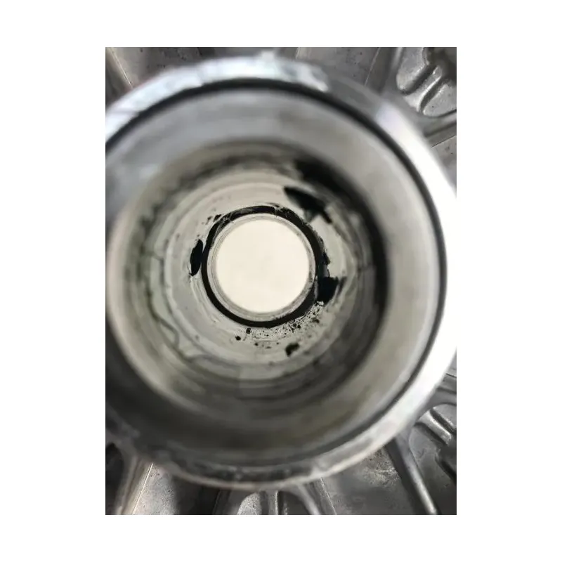 Variateur YAMAHA XP 530 2017-2019 TMAX