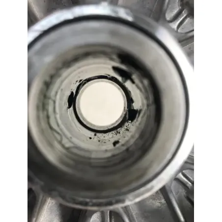 Variateur YAMAHA XP 530 2017-2019 TMAX