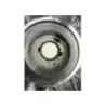 Variateur YAMAHA XP 530 2017-2019 TMAX