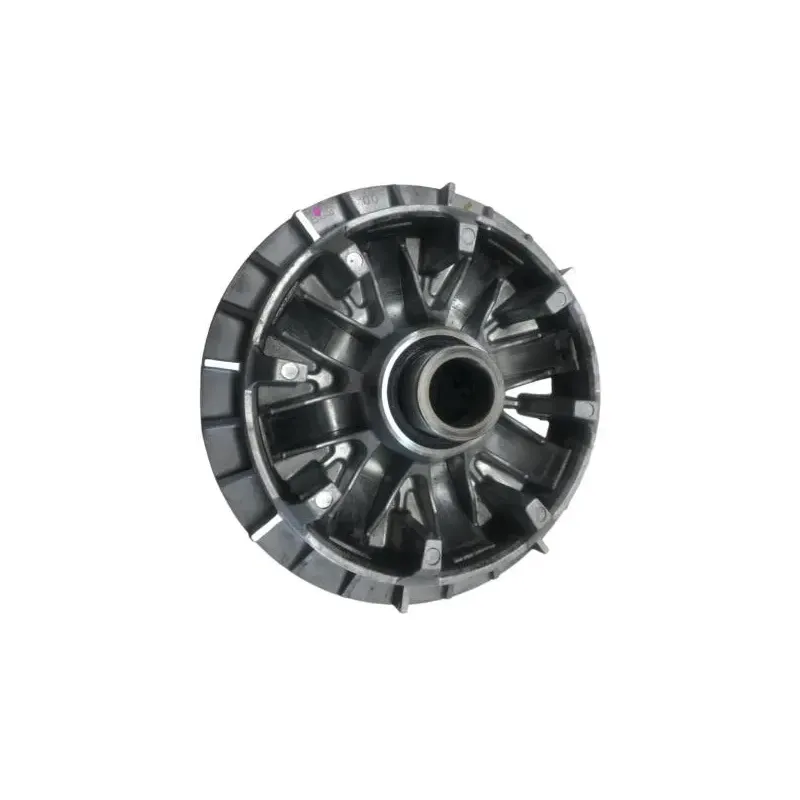 Variateur YAMAHA XP 530 2017-2019 TMAX