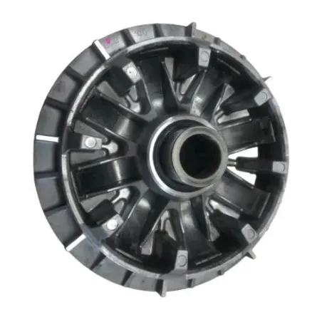 Variateur YAMAHA XP 530 2017-2019 TMAX