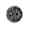 Variateur YAMAHA XP 530 2017-2019 TMAX