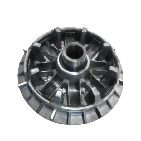 Variateur YAMAHA XP 530 2017-2019 TMAX