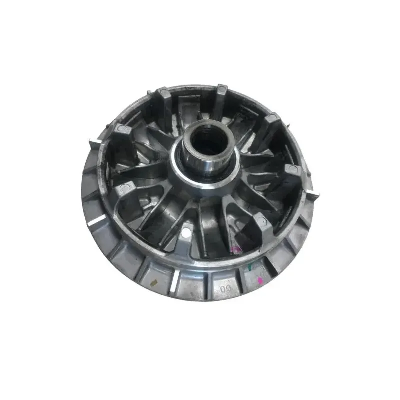 Variateur YAMAHA XP 530 2017-2019 TMAX