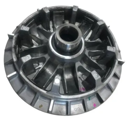 Variateur YAMAHA XP 530 2017-2019 TMAX