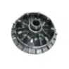 Variateur YAMAHA XP 530 2017-2019 TMAX