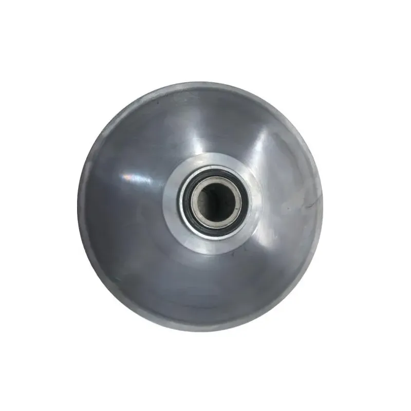 Variateur YAMAHA XP 530 2017-2019 TMAX
