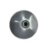 Variateur YAMAHA XP 530 2017-2019 TMAX