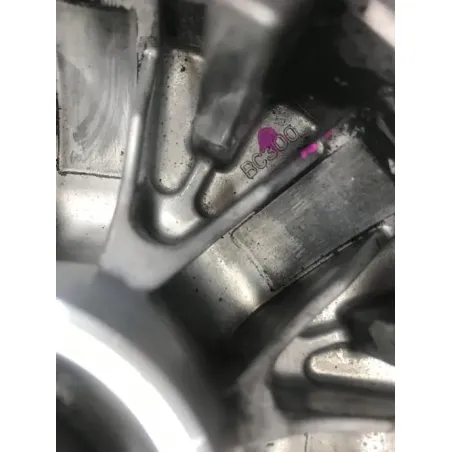 Variateur YAMAHA XP 530 2017-2019 TMAX