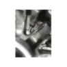 Variateur YAMAHA XP 530 2017-2019 TMAX